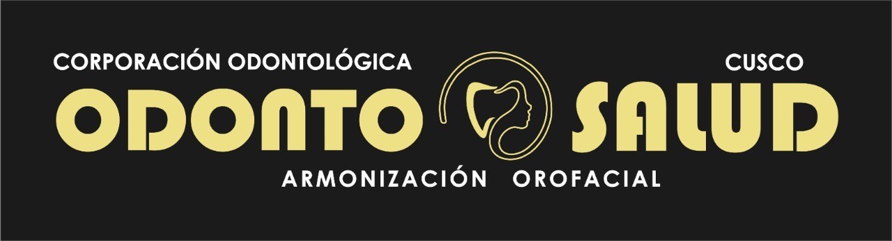 logo-orofacial